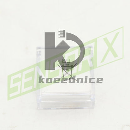 1PC 295-7600 MT516F eco drive movement capacitor battery~