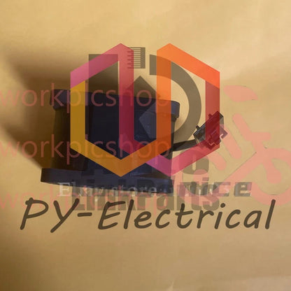 1pcs SUNON PSD1204PQBX-A DC12V 9.6W 0.8A 4028 Server Fan 4pin