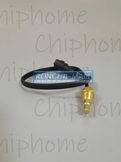 1PCS Repacement For DEFI Link Advance Temperature Oil Water sensor PDF00903S