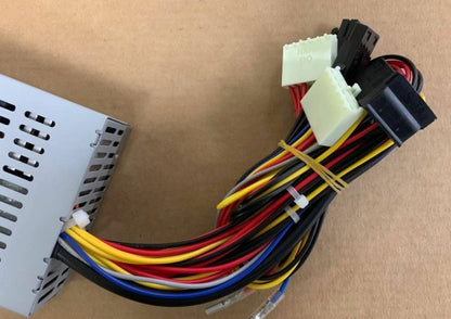 ACE-916AP Industrial Power Supply IEI Power Supply