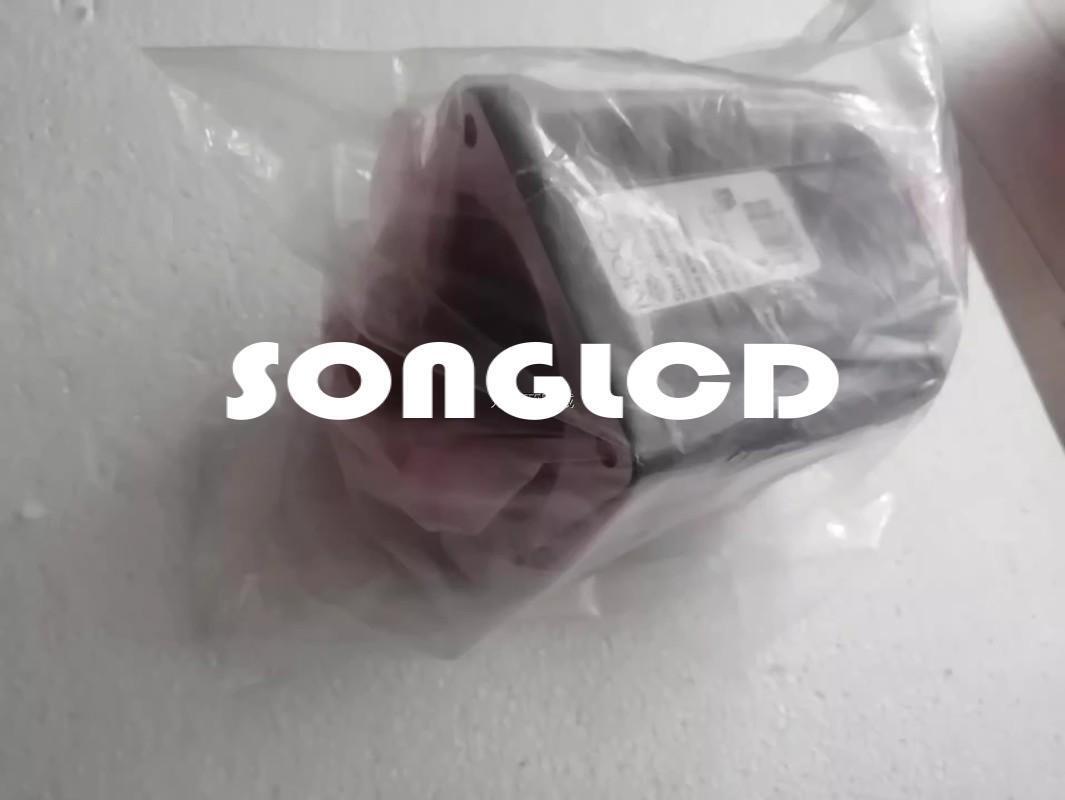 1PCS NEW SM34165D Integrated Circuit - KOEED