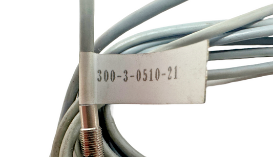 new Tenor 300-3-0510-21 Sensor - TENOR