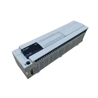 1PC Mitsubishi FX2N-128MT-001 PLC Relay Output Programmable Controller - MITSUBISHI