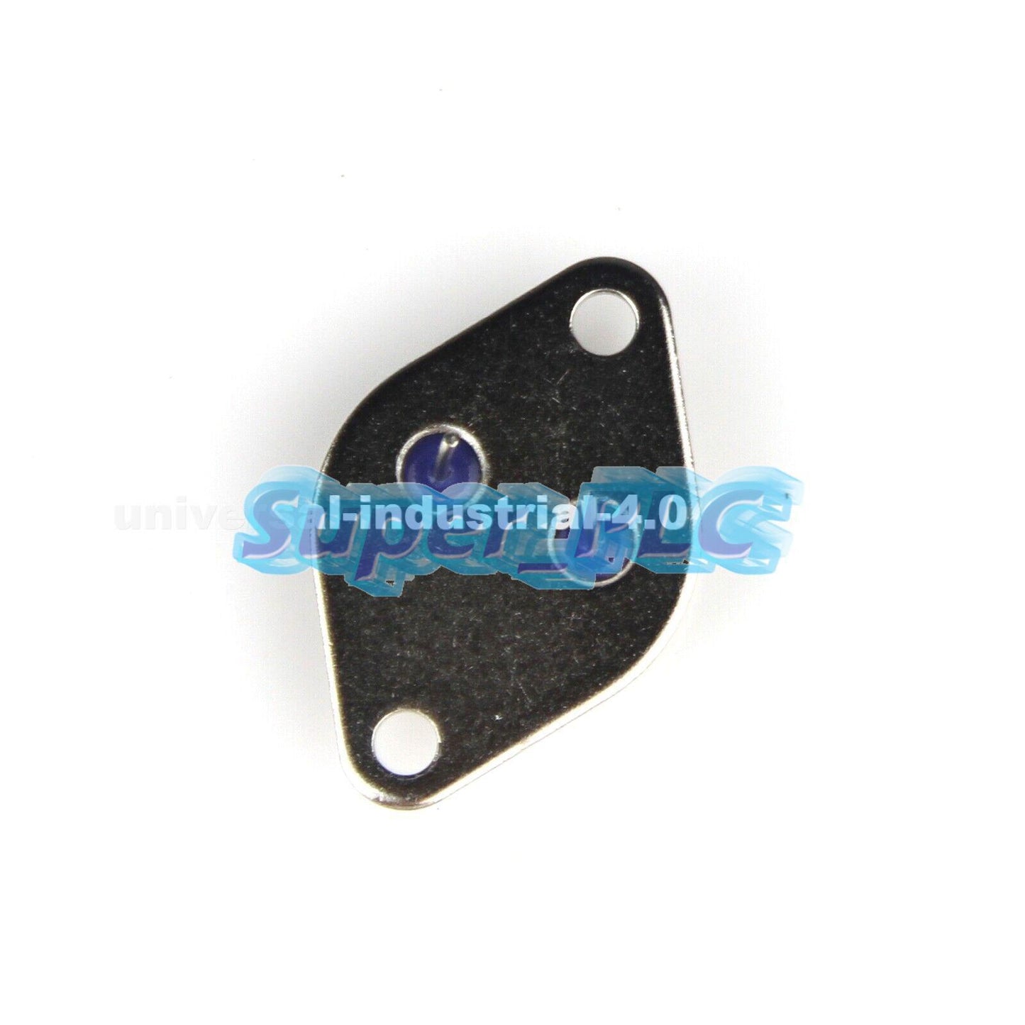 new 20Pcs  IR IRF350 Power Mosfet Transistor