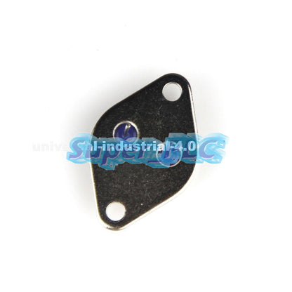 new 20Pcs  IR IRF350 Power Mosfet Transistor