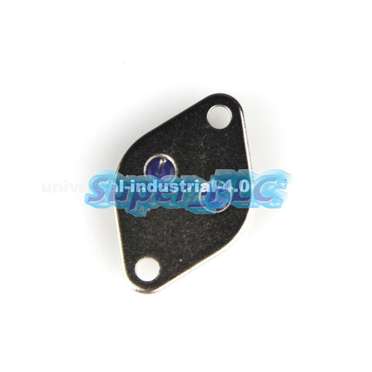 new 20Pcs  IR IRF350 Power Mosfet Transistor