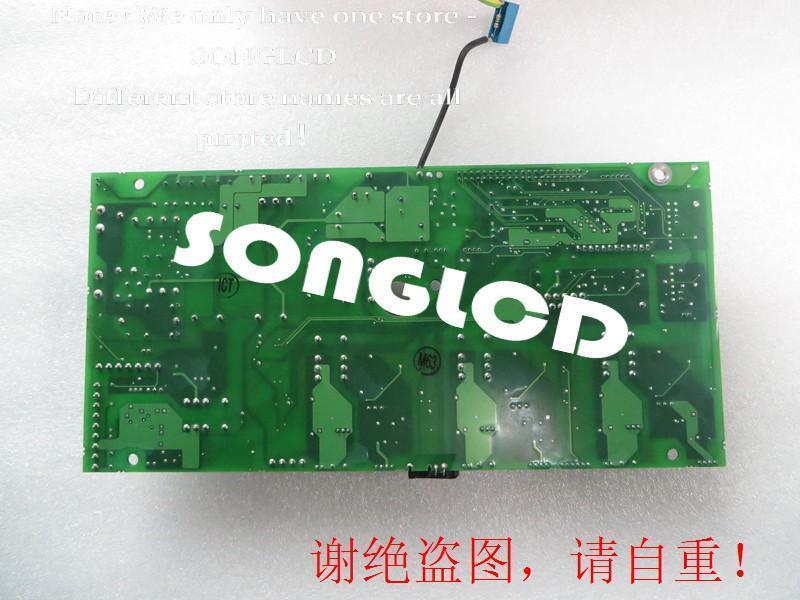 1PCS 20F524R-0206 Resistor Component - RESISTORMASTER