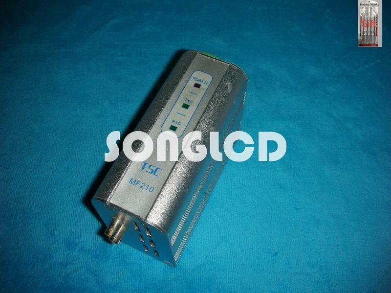 1PCS MF210FT - KOEED