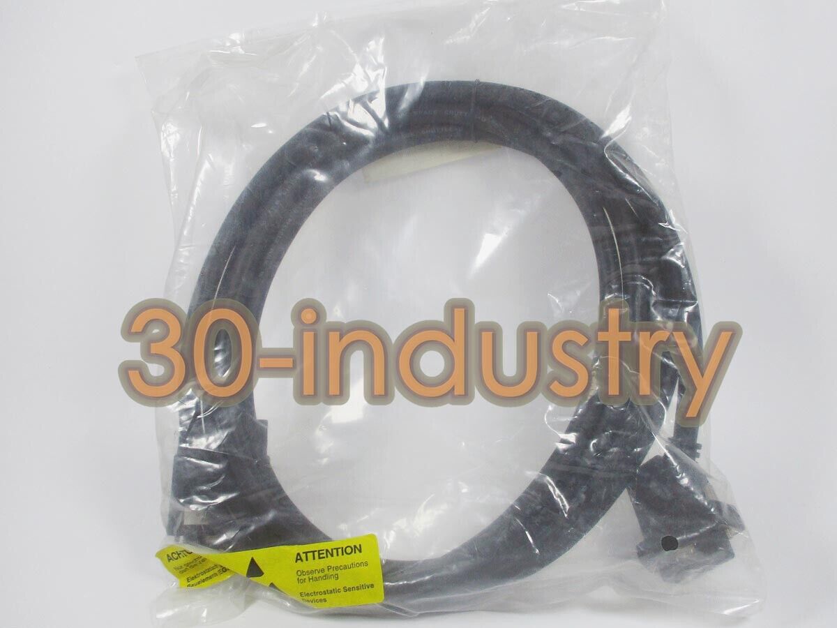 1PCS NEW FOR Injection Molding Machine Screen Host Communication Cable - KOEED