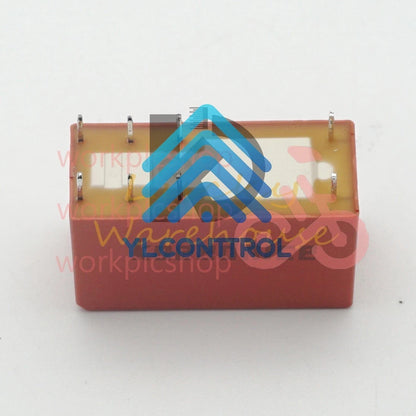RT314615 115VAC Power Relay 16A 250VAC 8 Pins x 1PC ~