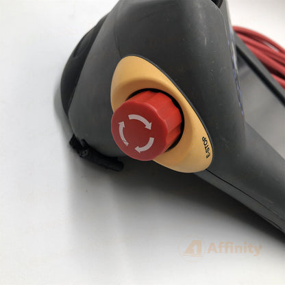 Used Teach Pendant ABB IRC5 Flex Pendant 1PC - ABB