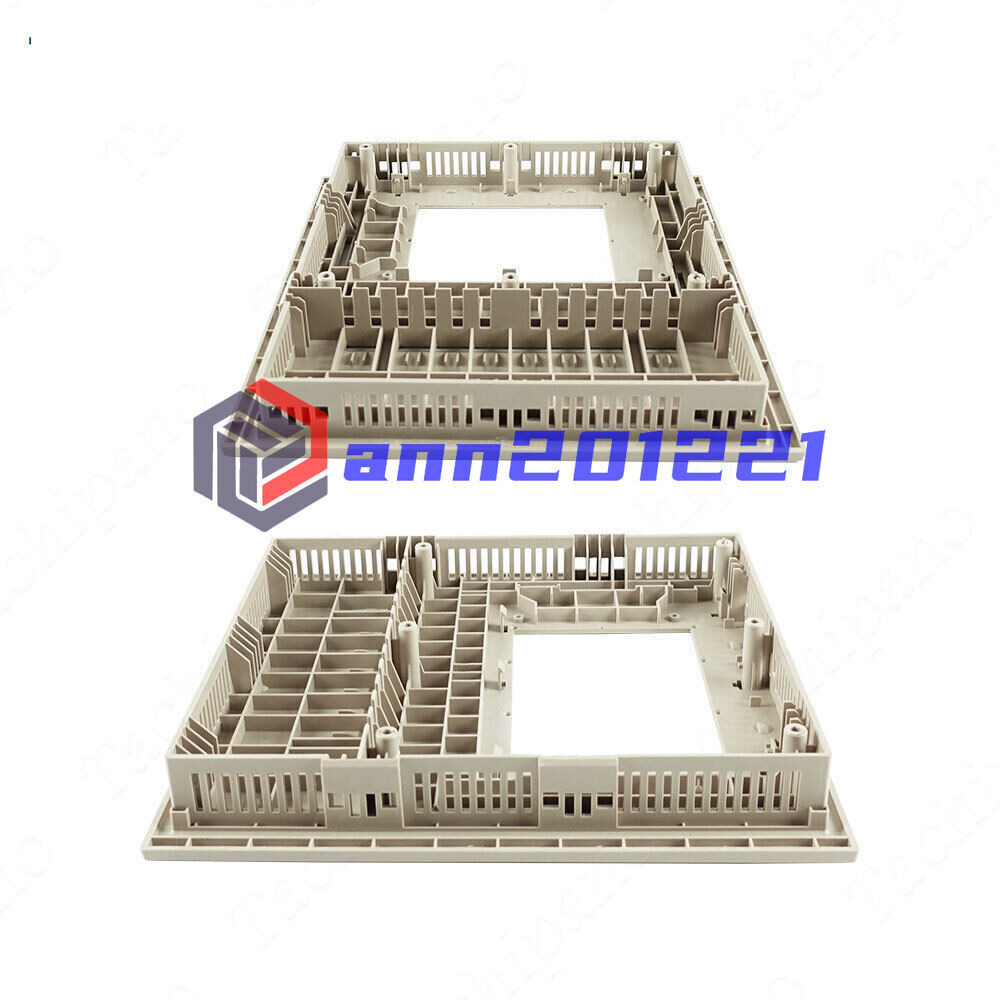 Front Case Cover for 6AG1935-2SB00-4AC0 with Membrane Keypad - PROLIFIC