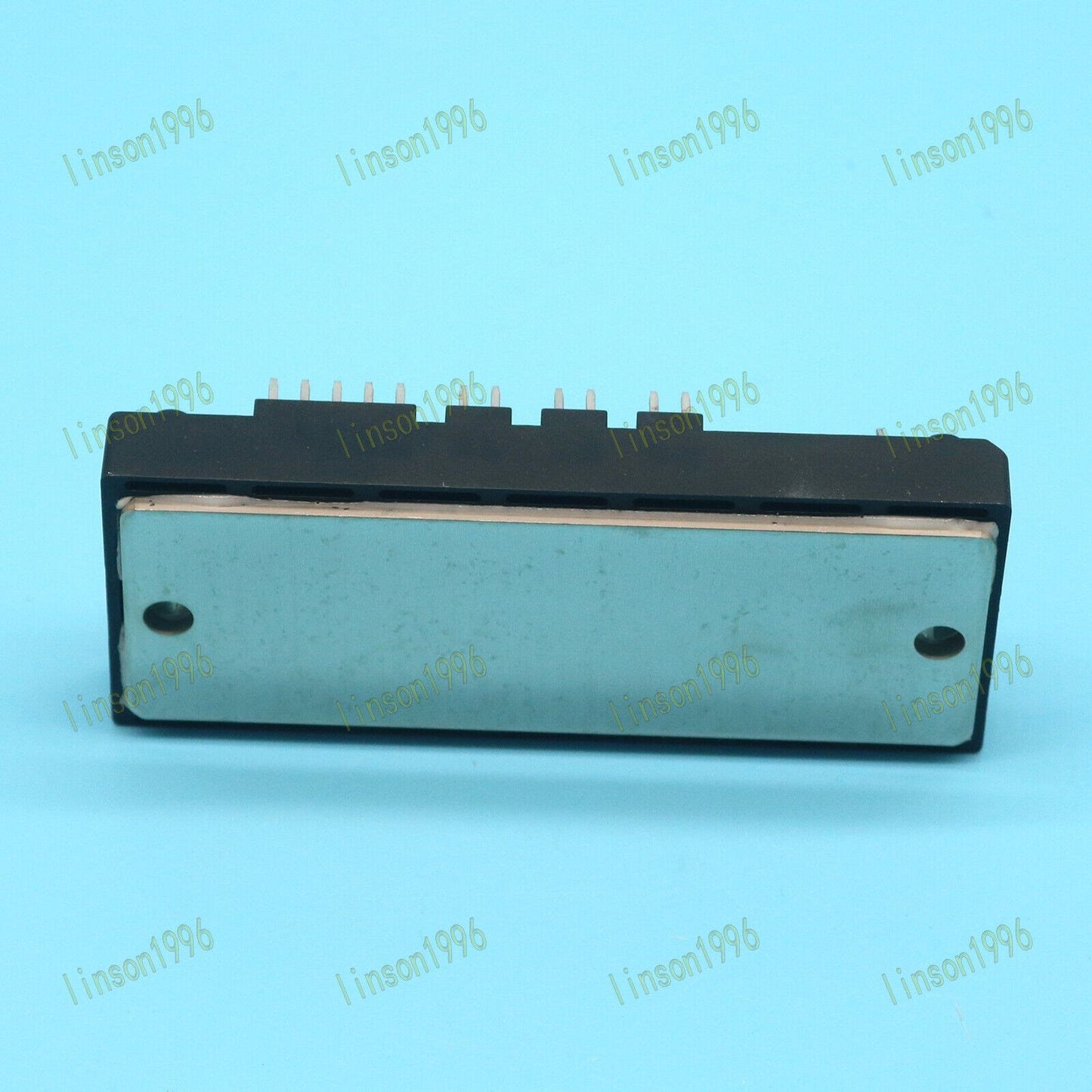 ONE FUJI Module Supply 7MBR25SA140 - FUJI