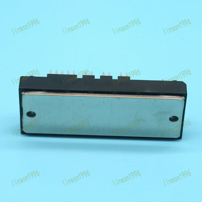 ONE FUJI Module Supply 7MBR25SA140 - FUJI