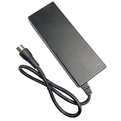 Mango150M-19DD 19V 7.9A 8Pin Charger for Mindray M8 M9 - MANGO
