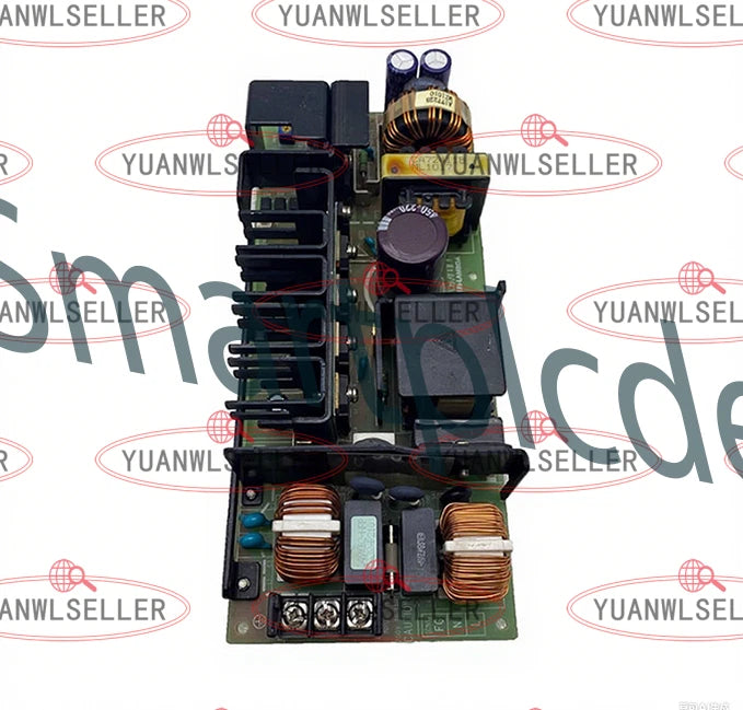 1PCS DENSEI-LAMBDA CCB024B Power Supply 24V