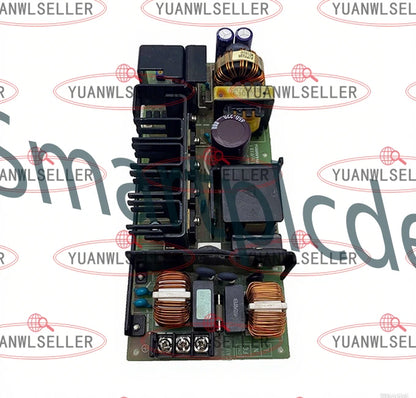 1PCS DENSEI-LAMBDA CCB024B Power Supply 24V