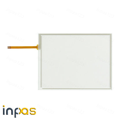 High-Quality Touch Screen Glass Panel for DMC Products - DMC