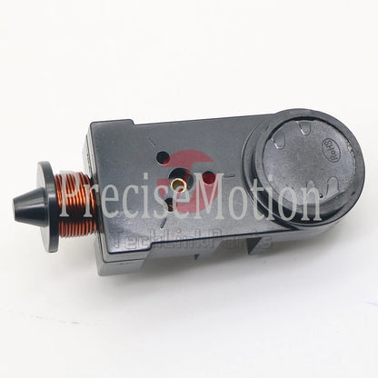 1PC Danfoss 117U2030 Fridge Freezer Overload Compressor Start Relay