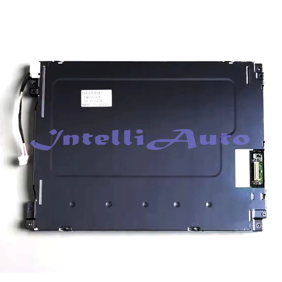 1PC SHARP LQ10D368 LCD Screen Display 10.4