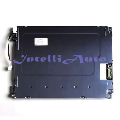 1PC SHARP LQ10D368 LCD Screen Display 10.4