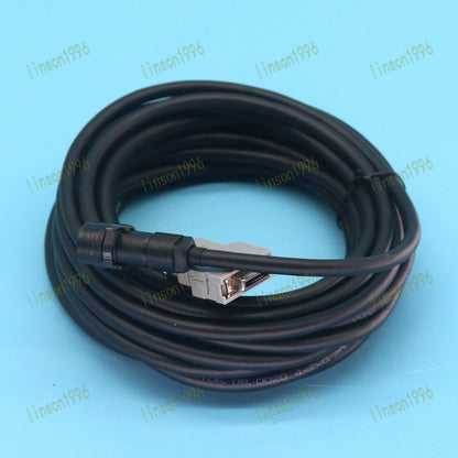 Fanuc A660-2005-T506 servo motor cable fast delivery - FANUC