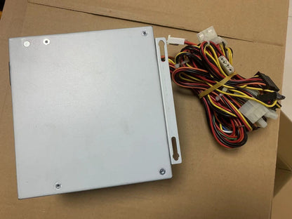 new 1pc Industrial computer 300W power supply ACE-832AP can replace ACE-A130B 832A - REPUTABLE INDUSTRIAL EQUIPMENT MANUFACTURER