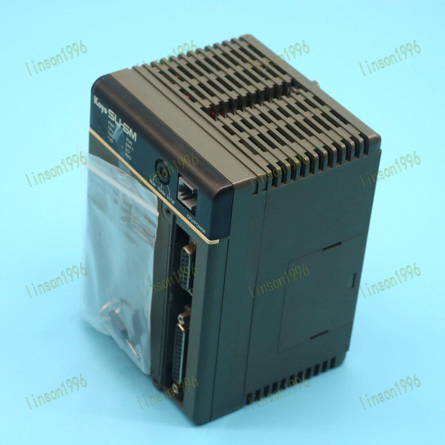 Used KOYO SU-6M Module - KOYO