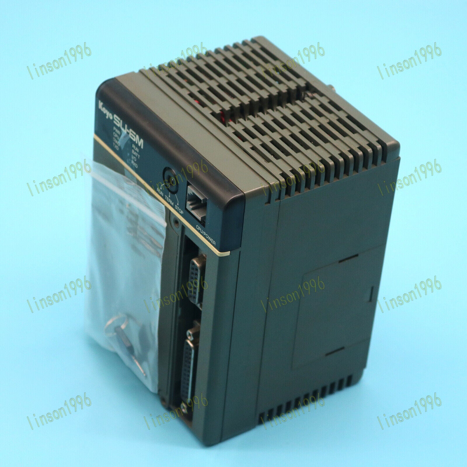 Used KOYO SU-6M Module - KOYO