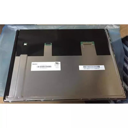 G121XCE-L02 12.1 inch LCD Display Screen Panel