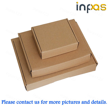 2711-K10 Gasket Sealing ring For AB Panelview 1000 Plastic case
