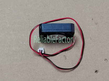 T&T 4010M12B ND8 DC12V 0.16A 4CM 4010 Axial cooling fan 2pin