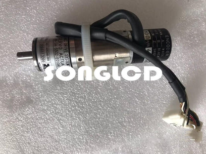 1pcs RH-5A-5502-E010A0-SP High-Quality Product - KOEED