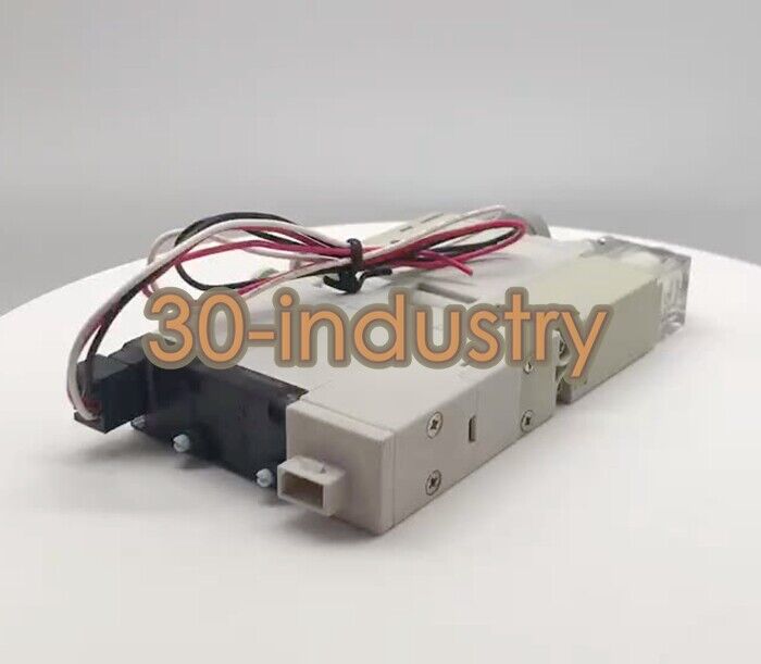 Adjustable Plug-in Cable Vacuum Generator VSK-BE10T-66S-3B - KOEED