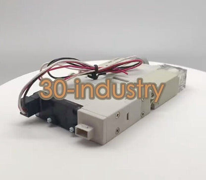 Adjustable Plug-in Cable Vacuum Generator VSK-BE10T-66S-3B - KOEED