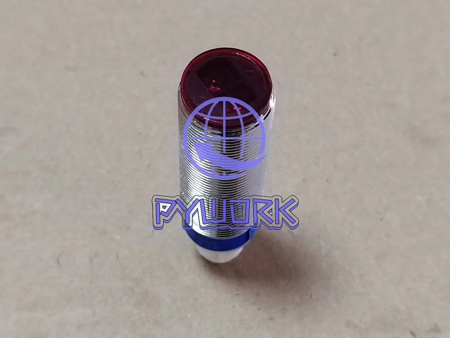 1PCS sensor XUBOBPSNM12