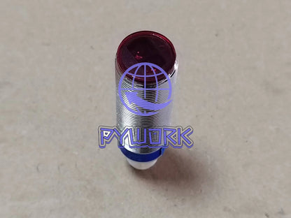 1PCS sensor XUBOBPSNM12