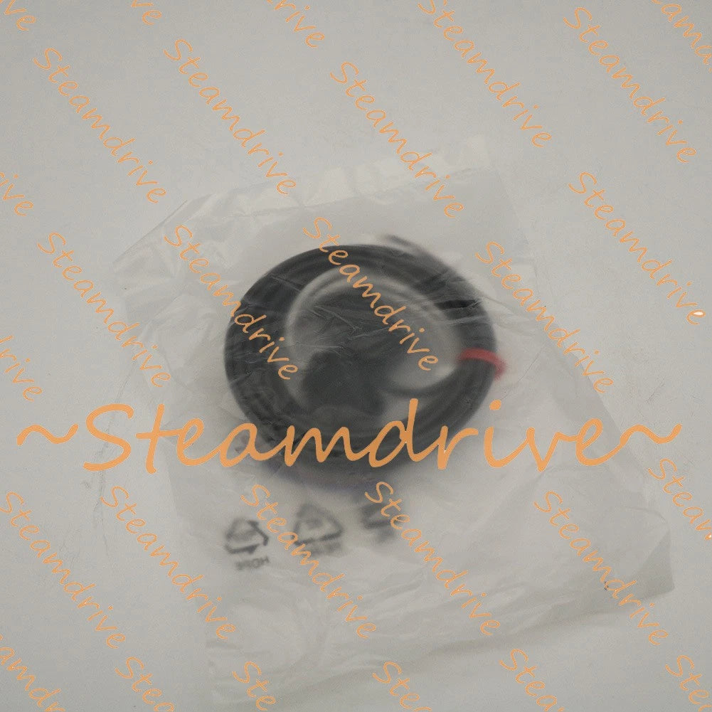 1PCS Panasonic CX-412-P Photoelectric sensor