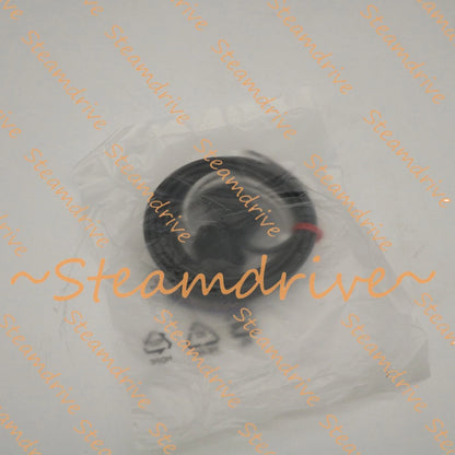 1PCS Panasonic CX-412-P Photoelectric sensor