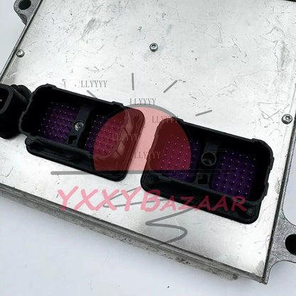 Computer Module ECM ECU Fits For Cummins ISB 6.7L Engine Dodge Ram