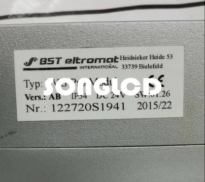 1PCS FVG Pro Modul C2M - FVG