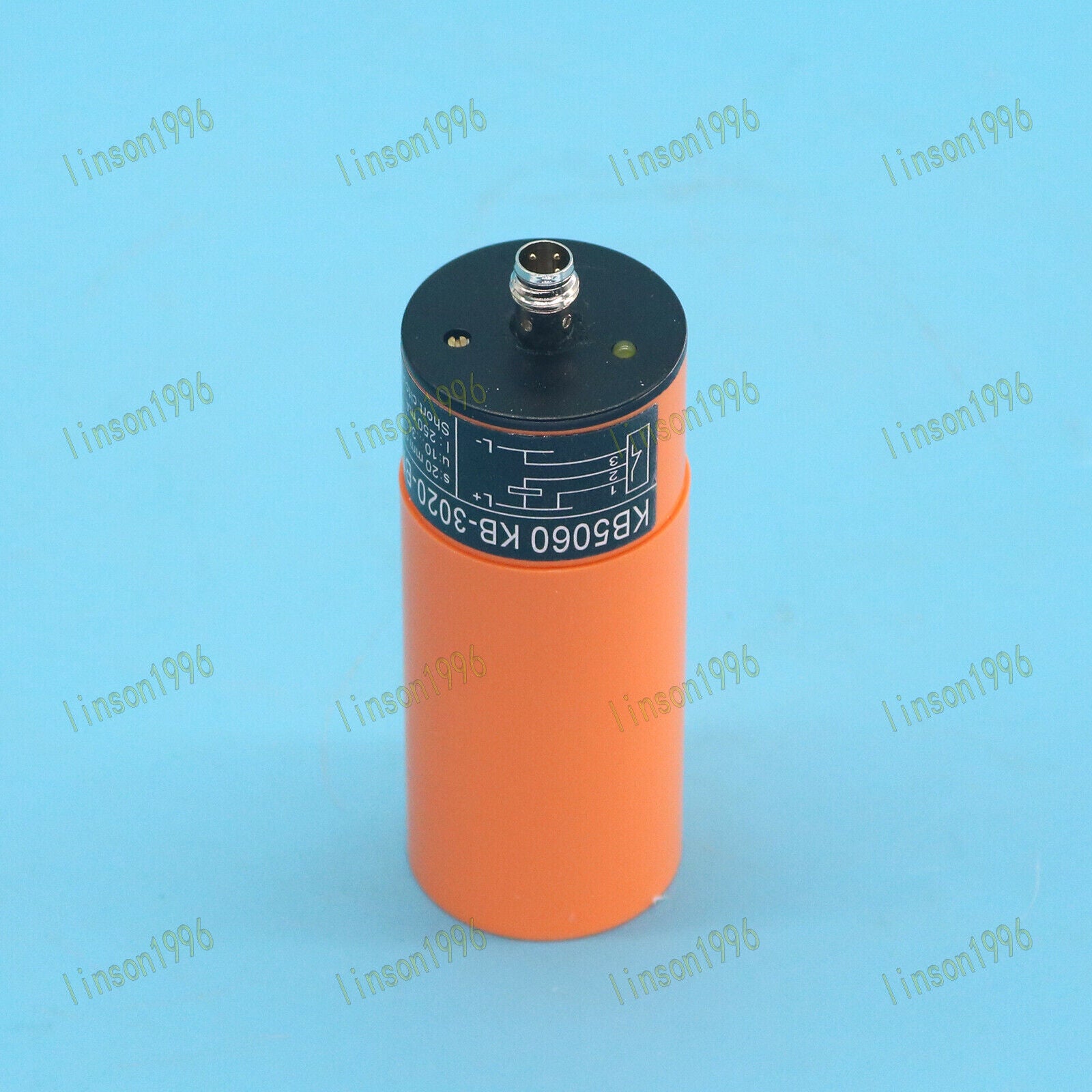 KB5060 - Fast Ship - IFM