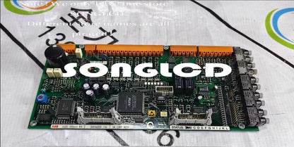 1PCS UA C389 AE01 HIEE300888R1 High-Performance Module - PROFESSIONAL E-COMMERCE SEO OPTIMIZATION TOOL