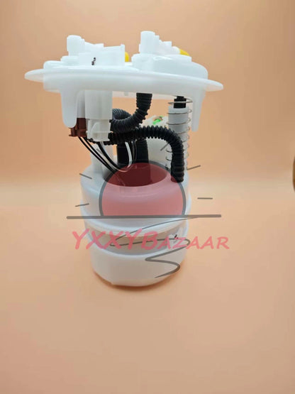 Fuel Pump Assembly 9674971380 For CITROEN C4 PEUGEOT 308 3008 5008 1.6L