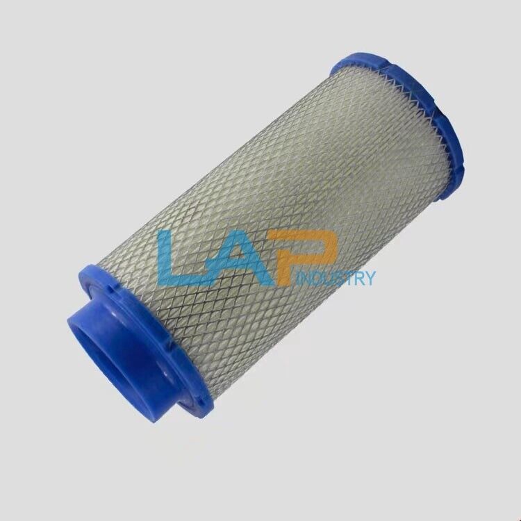 Ingersoll Rand Air Filter 39588777 - Replacement Part for Optimal Performance - INGERSOLL RAND