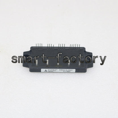 Mitsubishi IGBT Module PM30CSJ060 Fast - MITSUBISHI