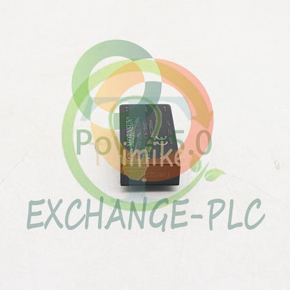 1PC Mornsun VRB1205LD DC-DC Converter isolated single output DIP VRB1205LD-15WR2