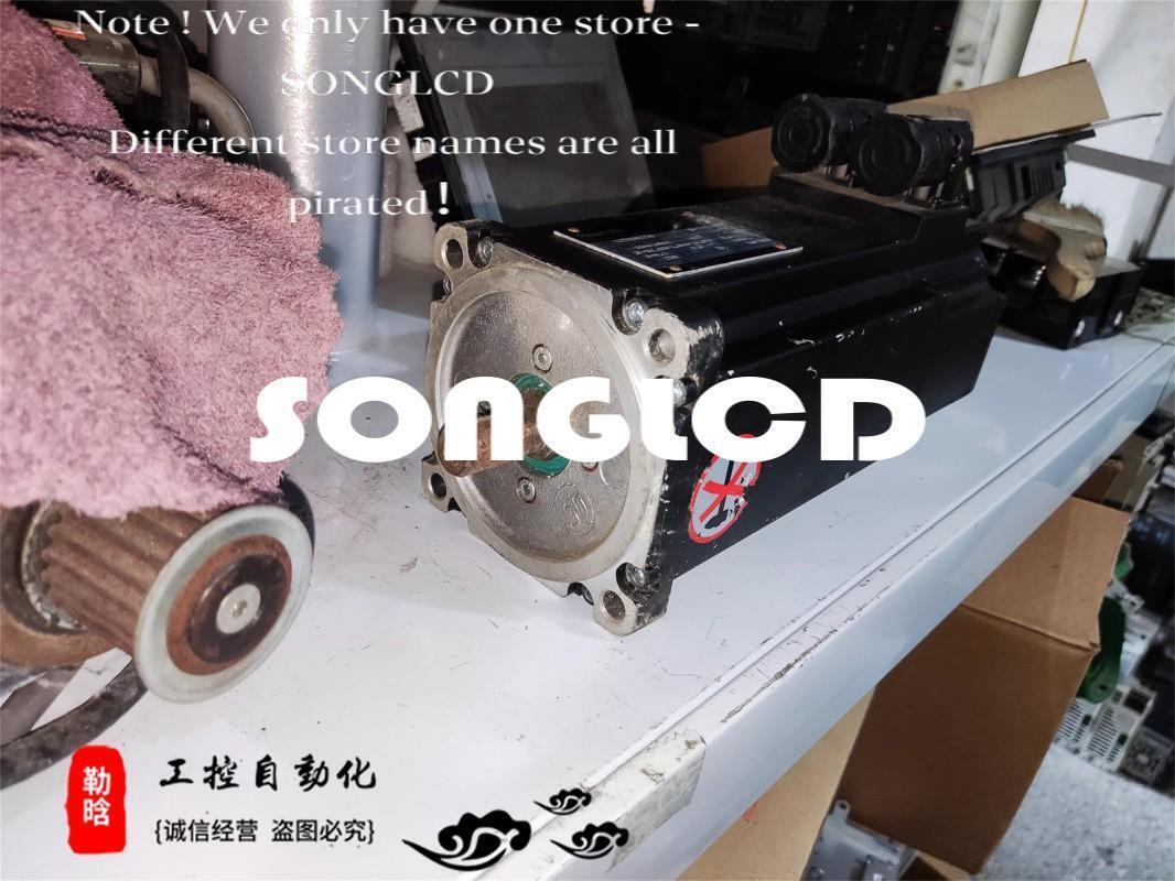 SF-A2.0041.060-10.053 Single Precision Component - OMRON