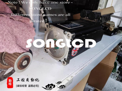 SF-A2.0041.060-10.053 Single Precision Component - OMRON