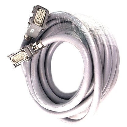 ABB Industrial Robot Power Cable 3HAC026787-002 - ABB